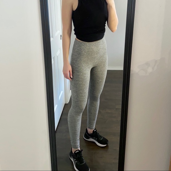 SOLD - Picture 1 of 2